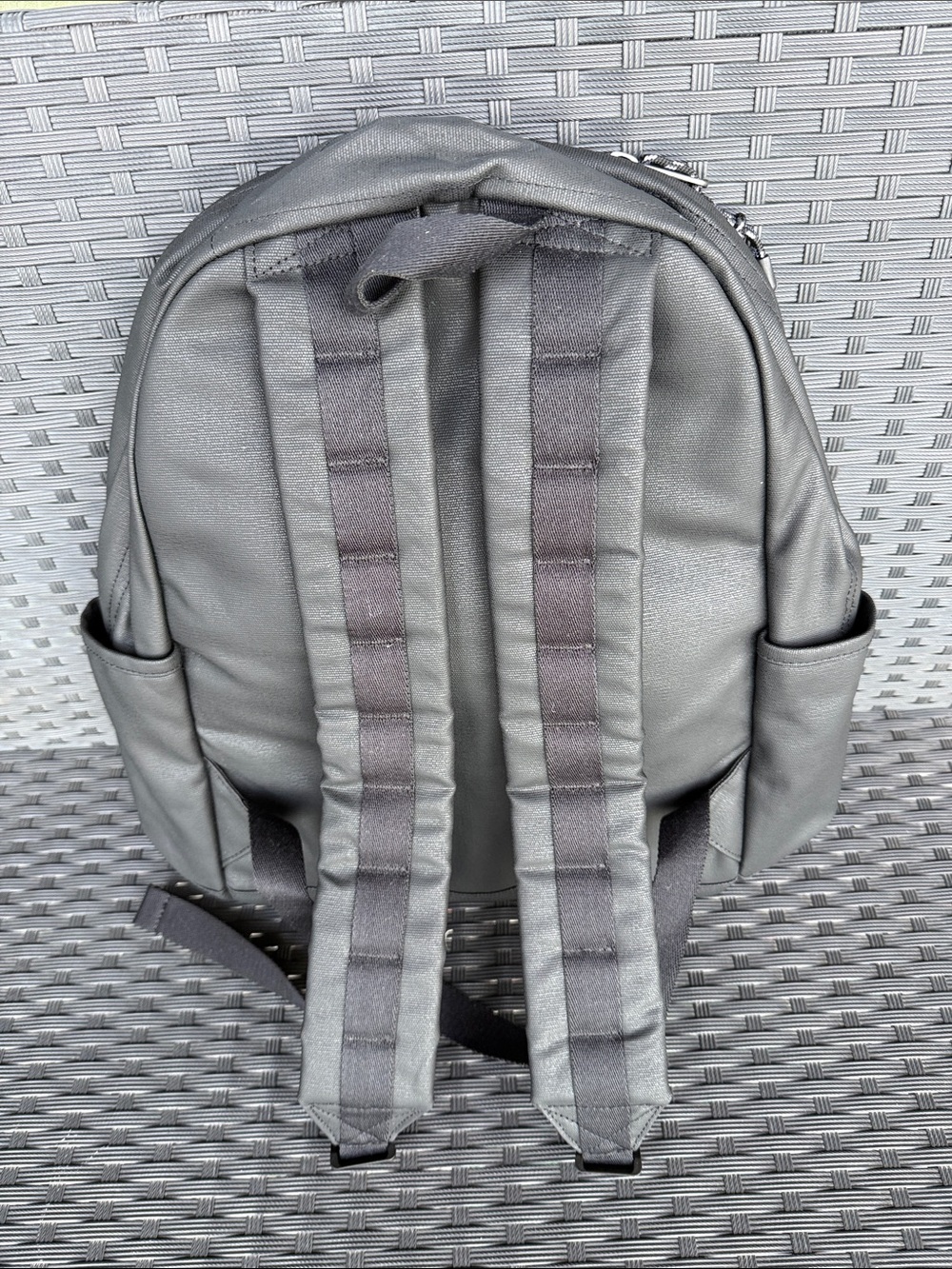 STATE Backpack with Datadog Patch - Picture 2 of 7